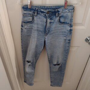 art class girls 14 jeans